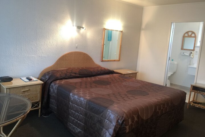 Room 5 of 47