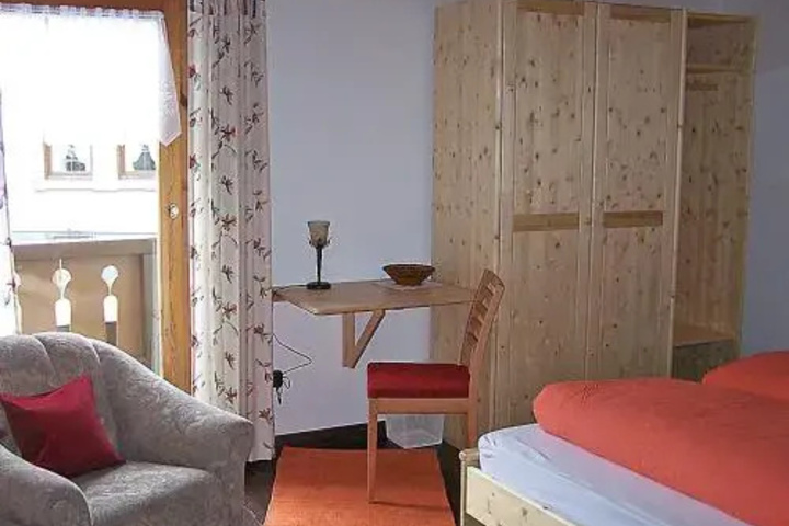 Haus Kastner