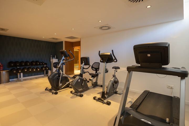 Health and Fitness 77 of 168