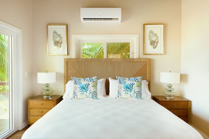 Room 34 of 82