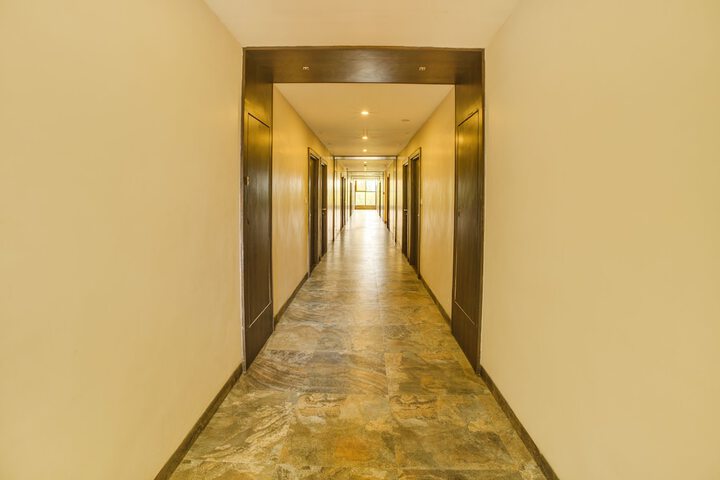 Hotel Interior 2 of 33
