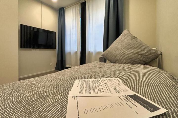 Room 2 of 60