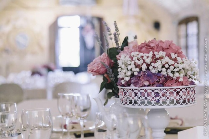 Dining Photos