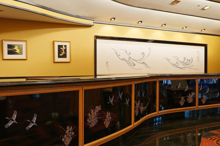 Hotel Interior 6 of 247