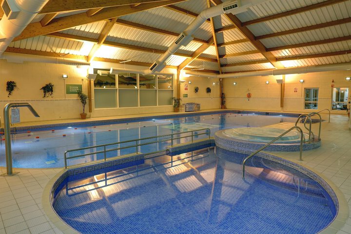 Pool 36 of 85