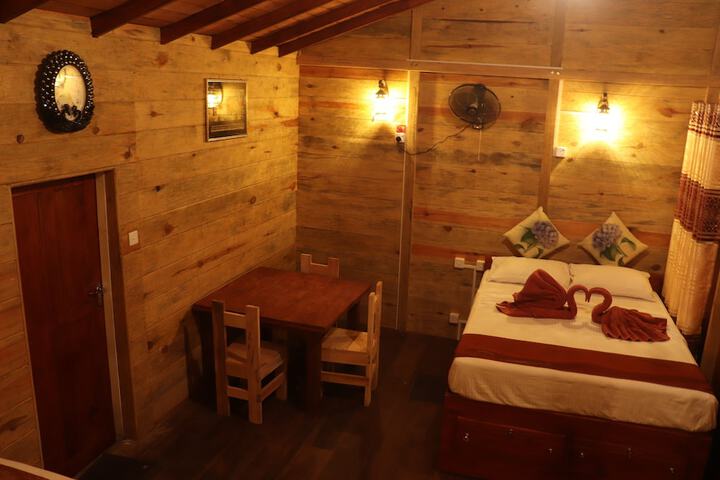 Room 9 of 53