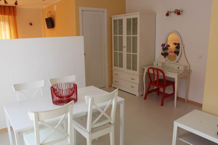 Room 49 of 83