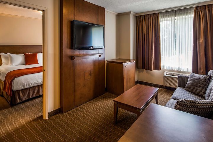 Room 15 of 35