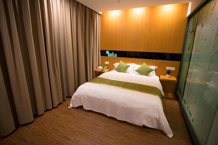 Room 20 of 45