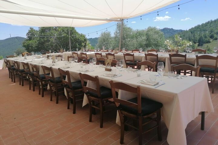 Wedding/Banquet 72 of 81