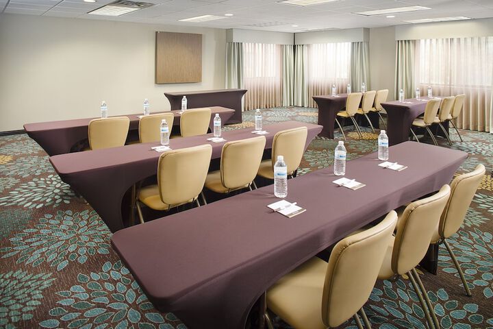 Meeting 27 of 29