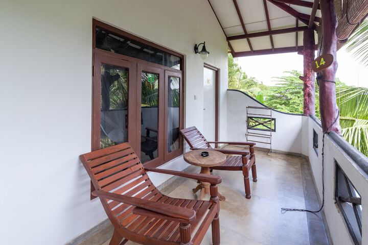 Terrace/Patio 47 of 118