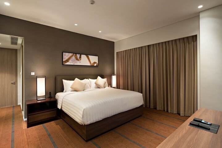 Room 9 of 55