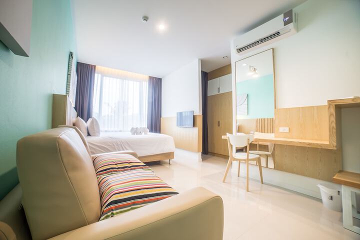 Room 16 of 55