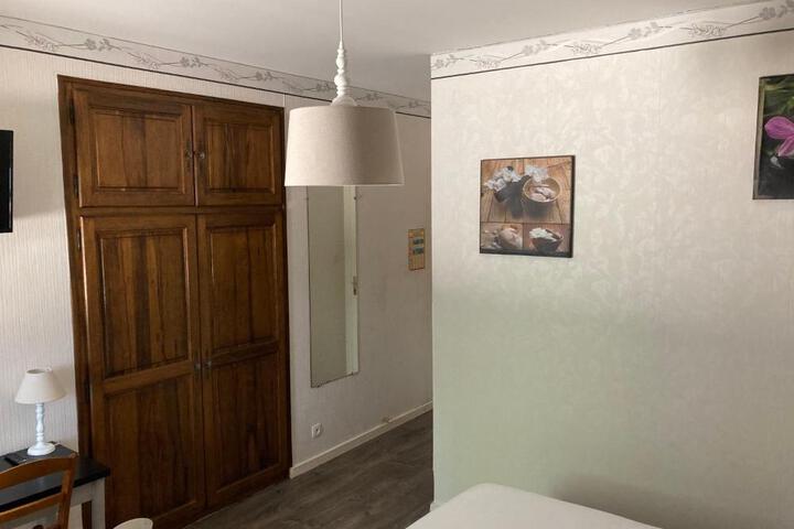 Photo 28