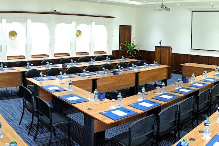 Meeting 52 of 69