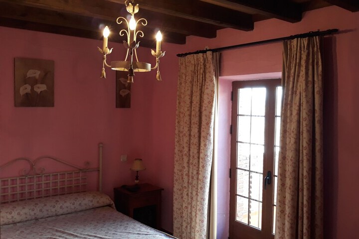 Room 10 of 52