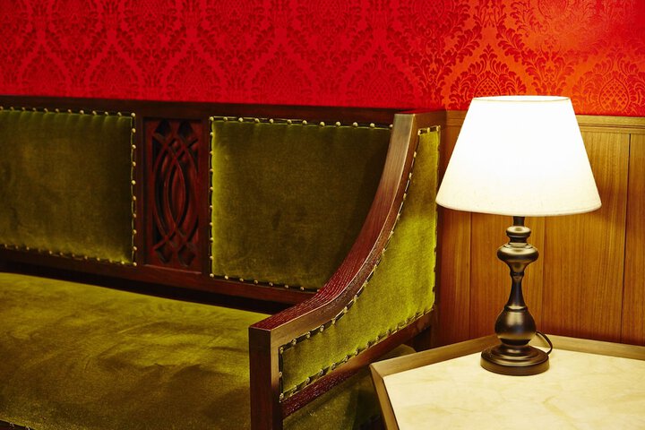 Hotel Interior 2 of 66