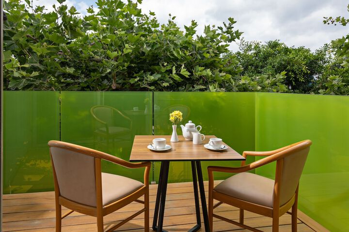 Terrace/Patio 74 of 74