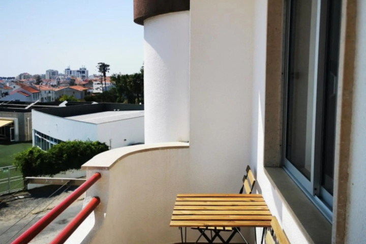 Terrace/Patio 6 of 17