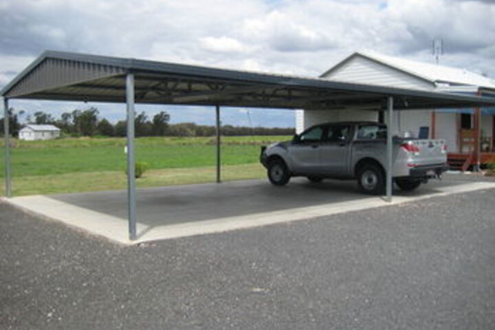 Property Grounds 50 of 59