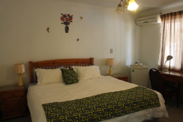 Room 239 of 288