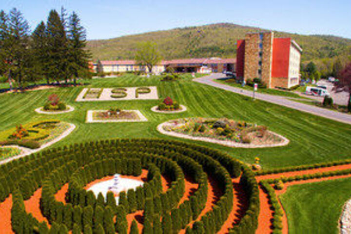 Property Grounds 65 of 77