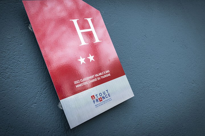 Hotel 29 of 29