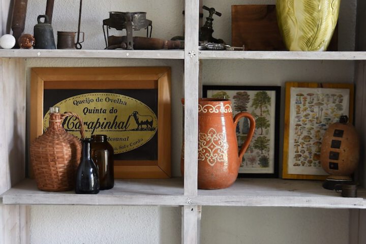 Room 6 of 41