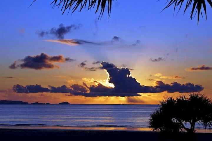 Beach 57 of 106