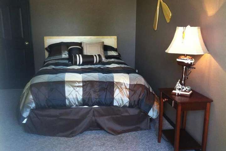 Room 3 of 14