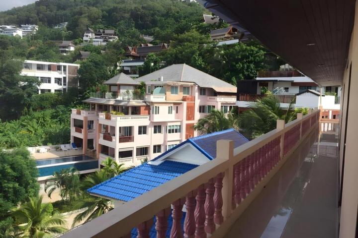 Photo 13