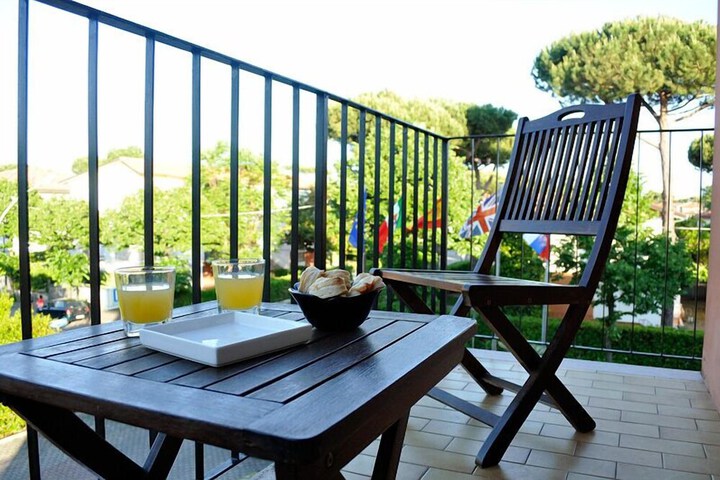Terrace/Patio 16 of 58