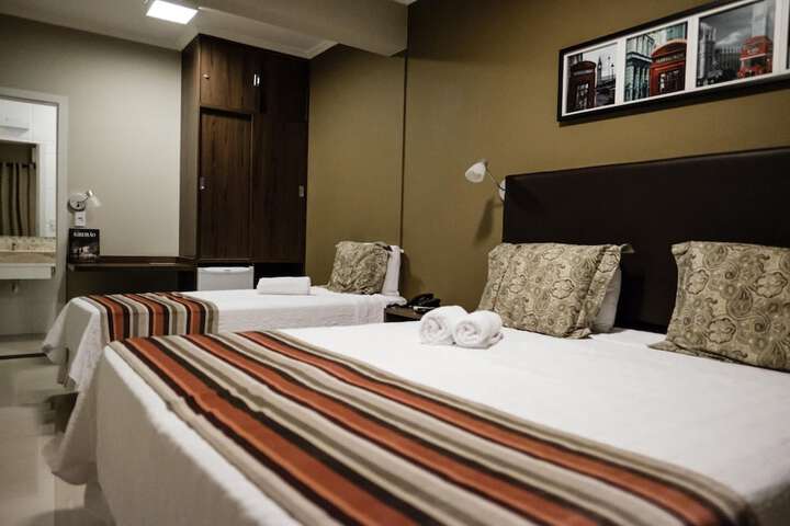 Room 21 of 61