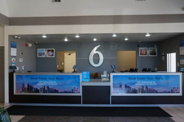 Hotel Interior 10 of 42