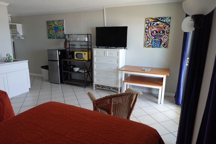 Room 7 of 282