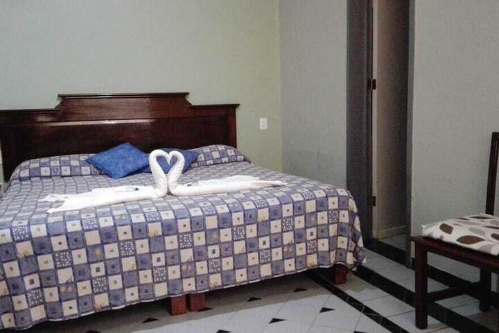 Room 22 of 53