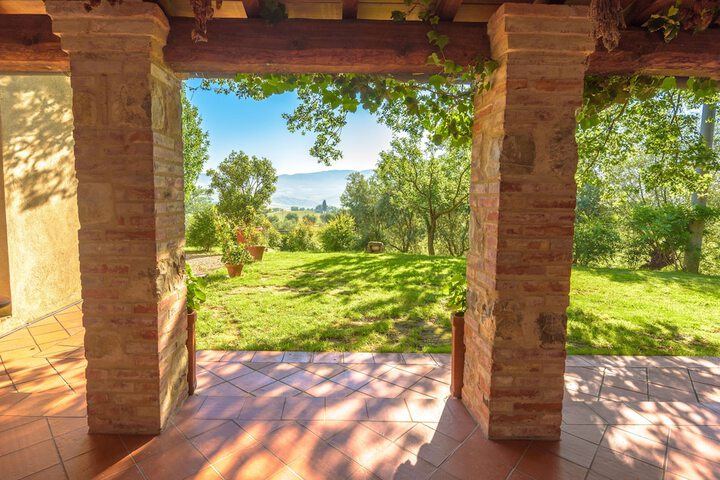 Terrace/Patio 61 of 66