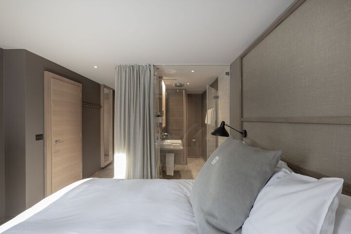 Room 20 of 70