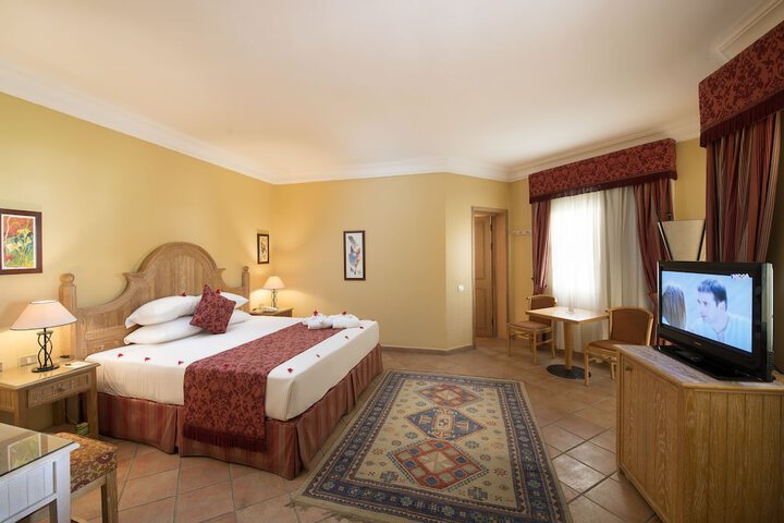 Room 10 of 47