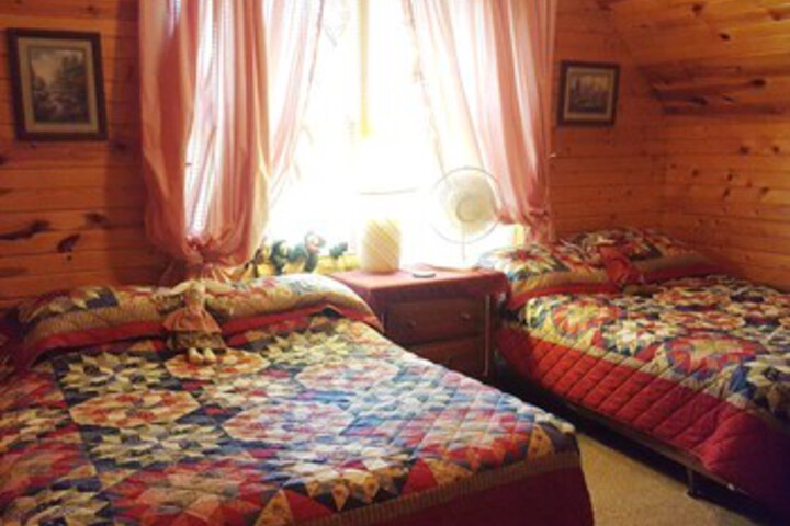 Room 46 of 50