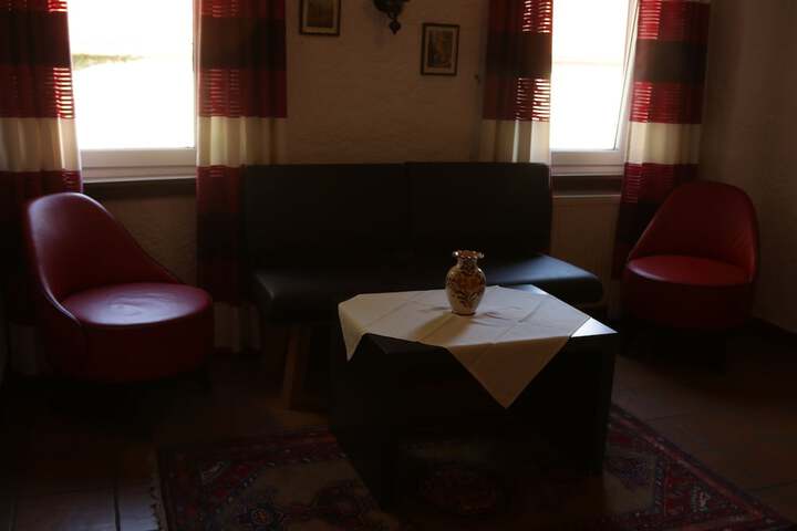 Hotel Interior 2 of 42