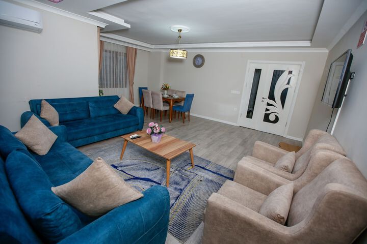 Room 16 of 29