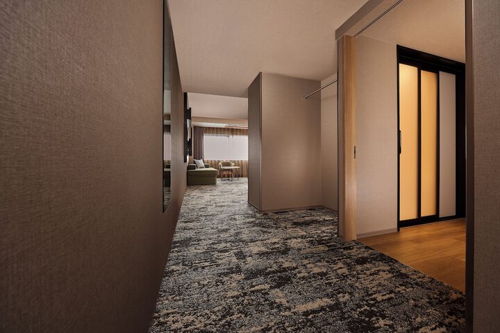 Room 28 of 55