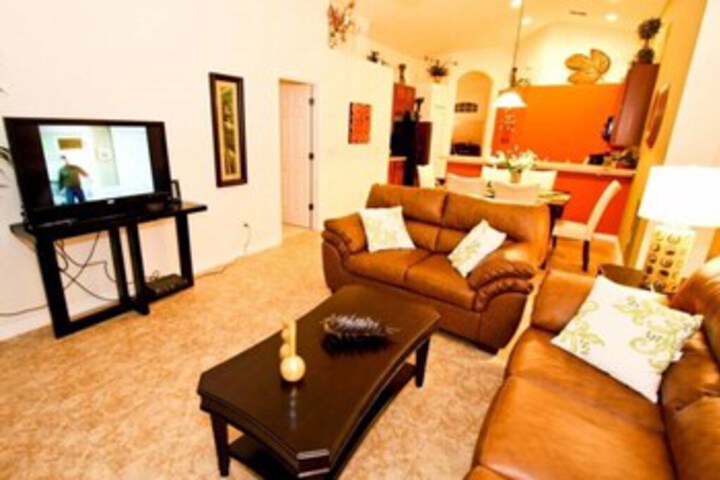 Room 9 of 22
