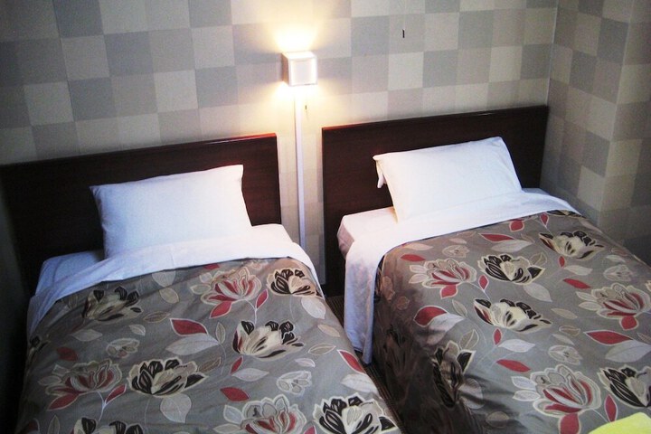 Photo 6