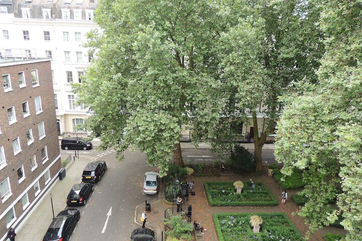 Hotel View 64 of 65