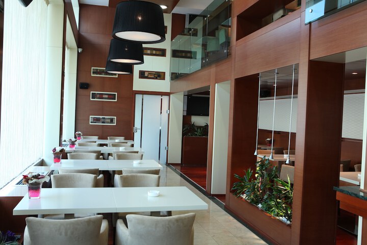 Hotel Interior 8 of 62