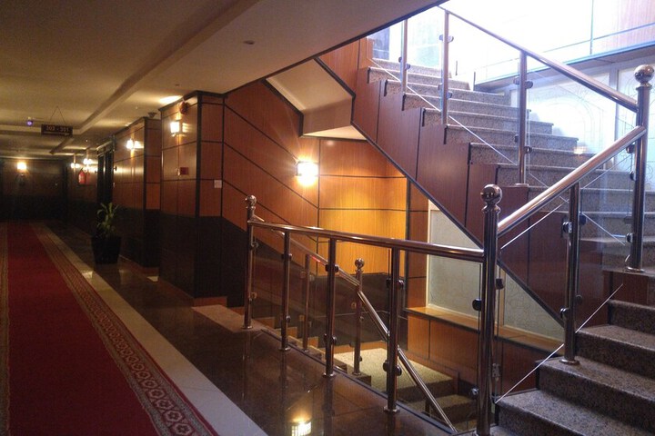 Hotel Interior 12 of 39
