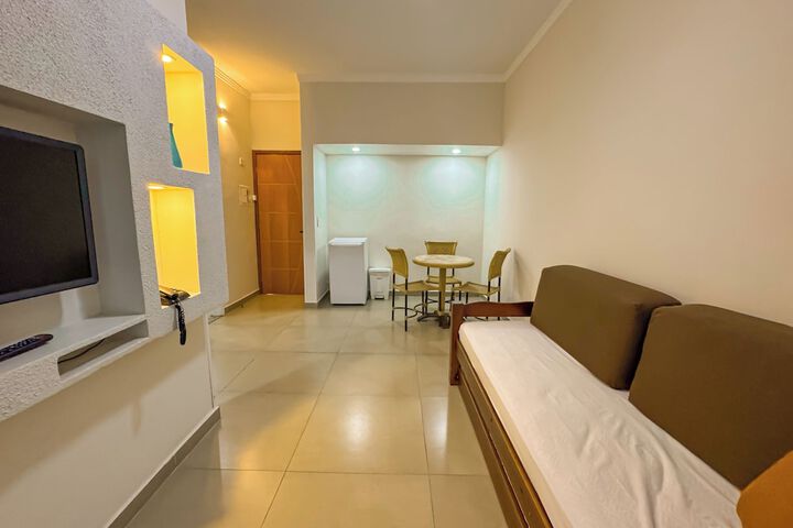 Room 90 of 171